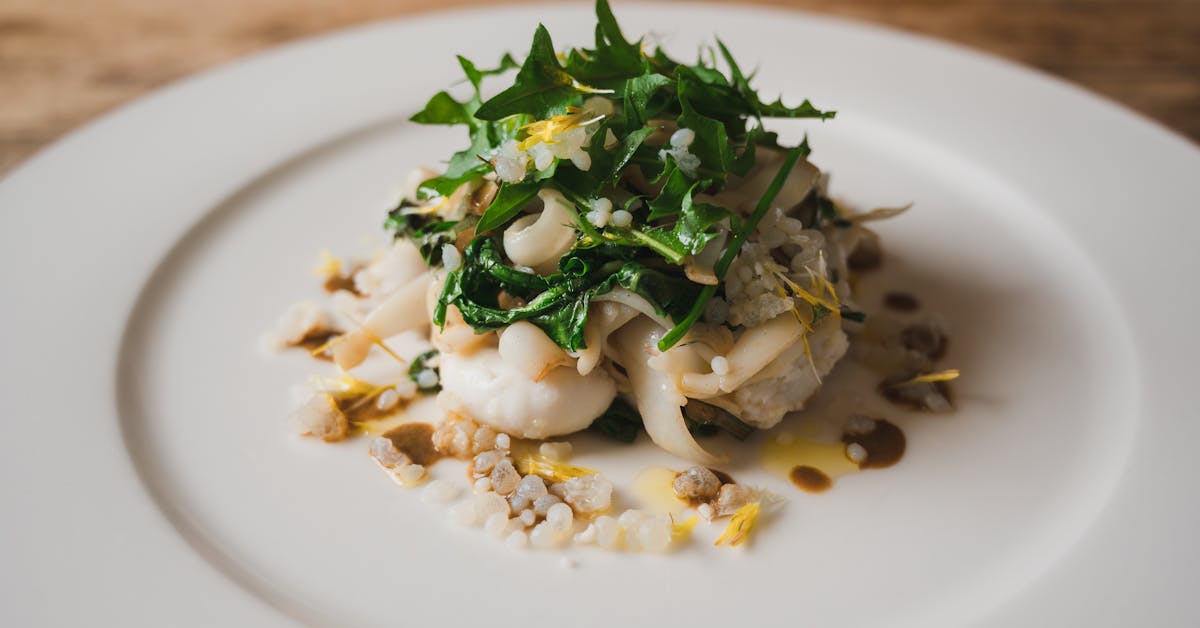 Proljetni Recepti: Osvježite Svoj Jelovnik sa Najboljim Sezonskim Sastojcima