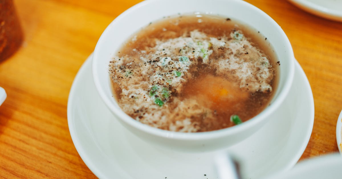 Brza i Ukusna Slana Jela za 10 Minuta: Savršeni Recepti za Uživanje