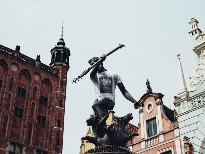 **  Otkrijte Tradicionalne Ukuse** - Second Image