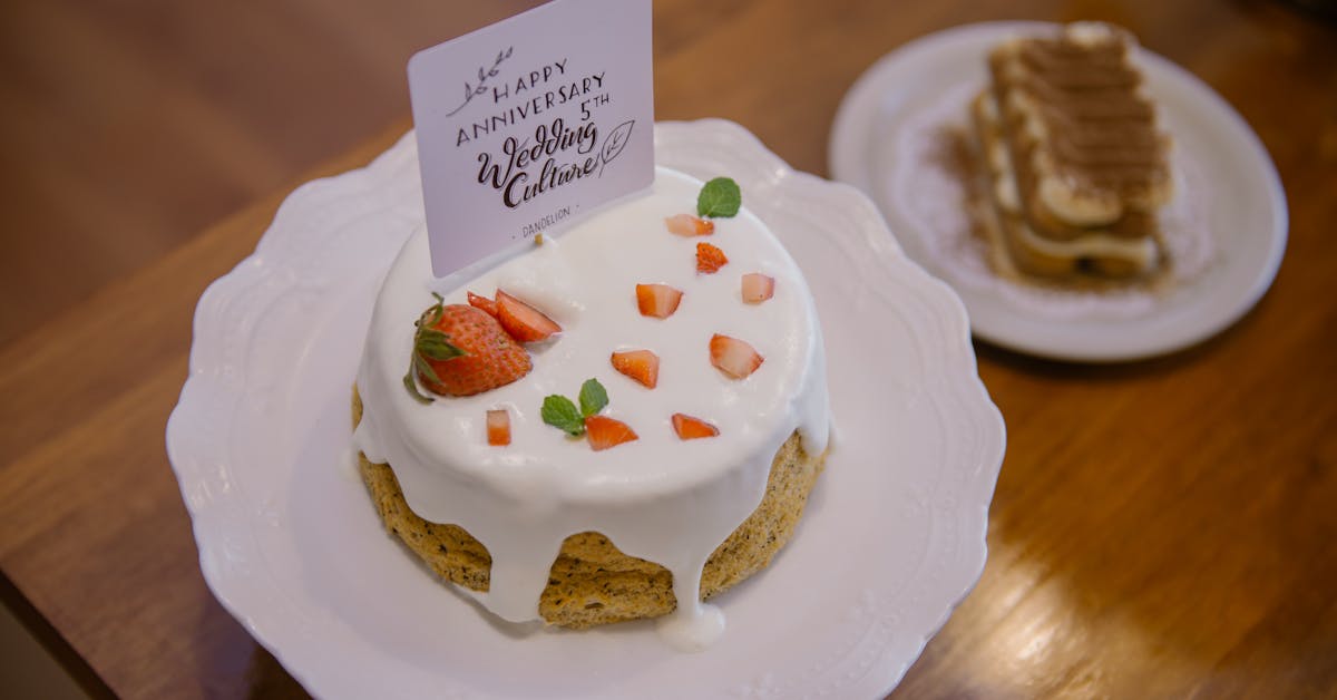 10 Minutni Brzi Recepti za Slatka Jela – Savršeni Slatkiši za Svaku Priliku