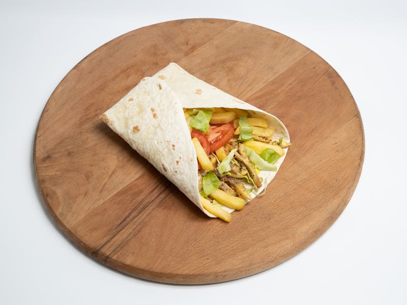 ** Ukusna Jela za Svaki Dan u Samo Nekoliko Minuta** - Second Image