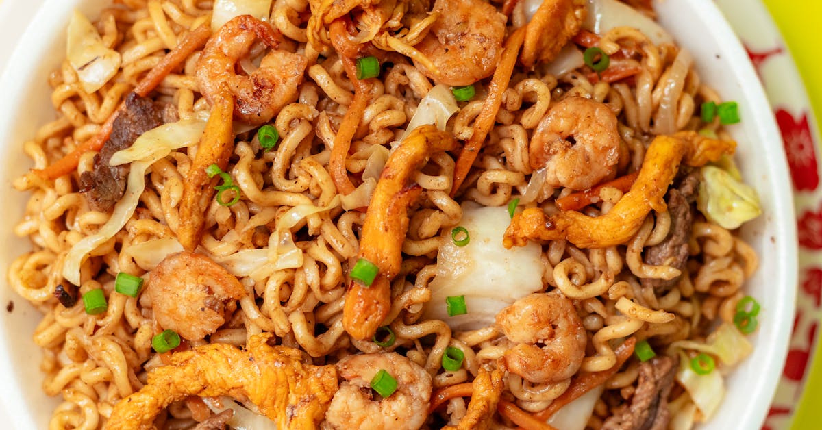 Brza i Ukusna Slana Jela: 4 Jednostavna Recepta za Svaku Priliku