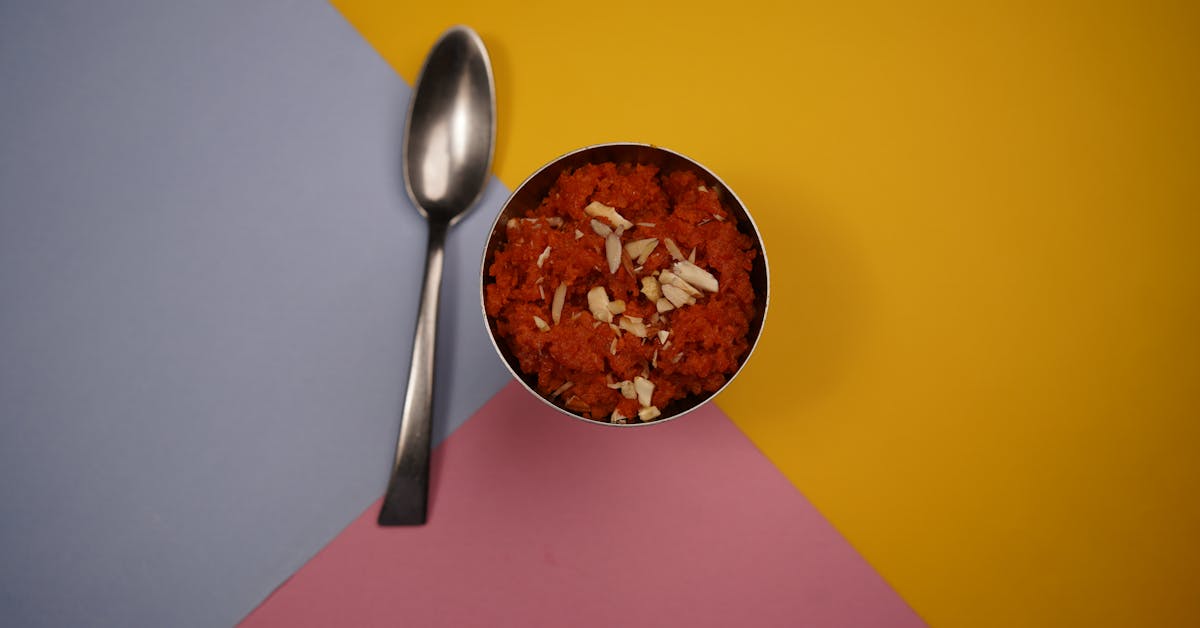 10-Minutni Recepti za Slatka Jela: Brzi i Ukusni Deserti za Svaku Priliku