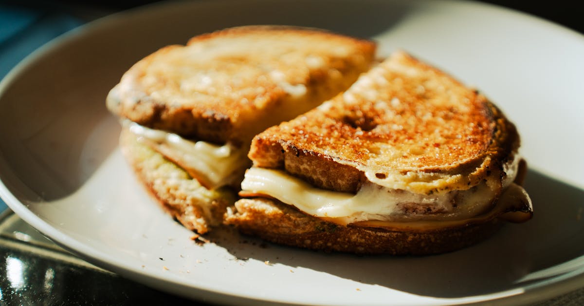 10 Minutnih Slanih Jela: Brzi i Ukusni Recepti za Zauzete Dnevnike