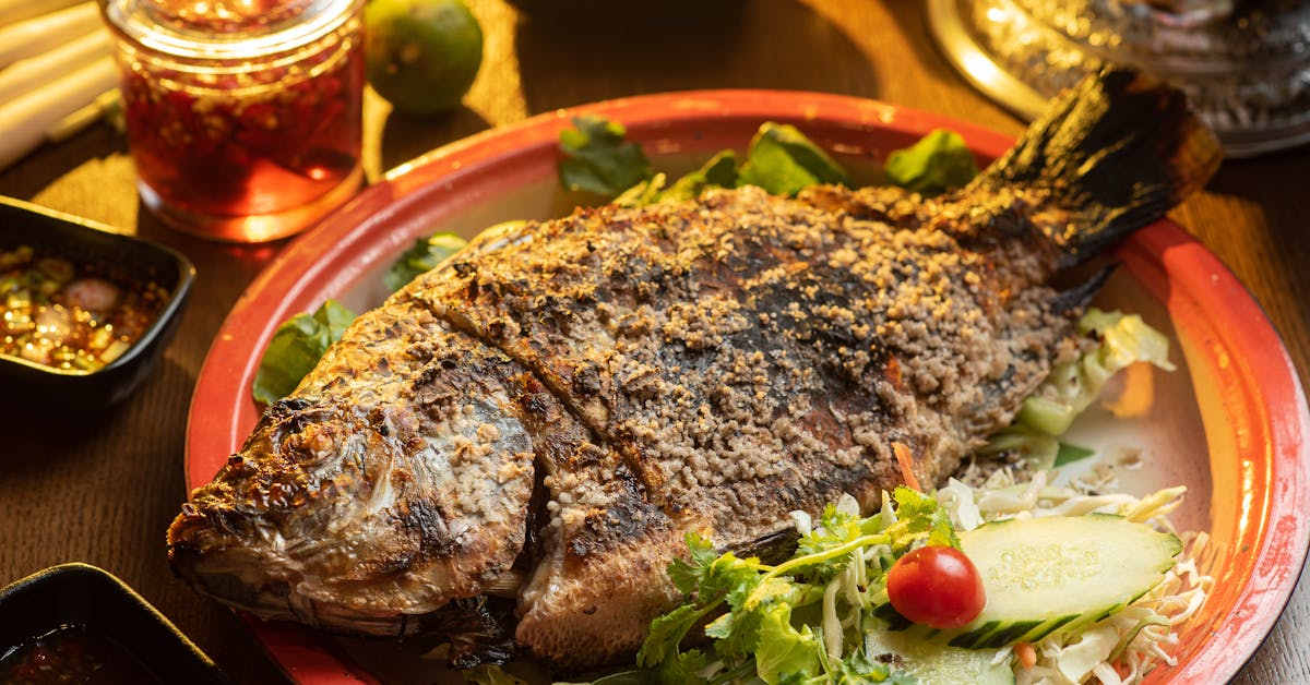 Proljetni Recepti: Uživajte u Svježim Okusima Sezone s Najboljim Receptima za Salate, Risotto i Smoothie