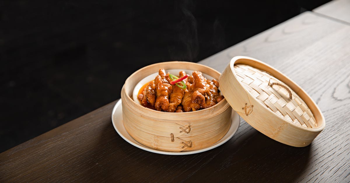 Otkrijte Tradicionalna i Savremena Jela za Vaš Stol