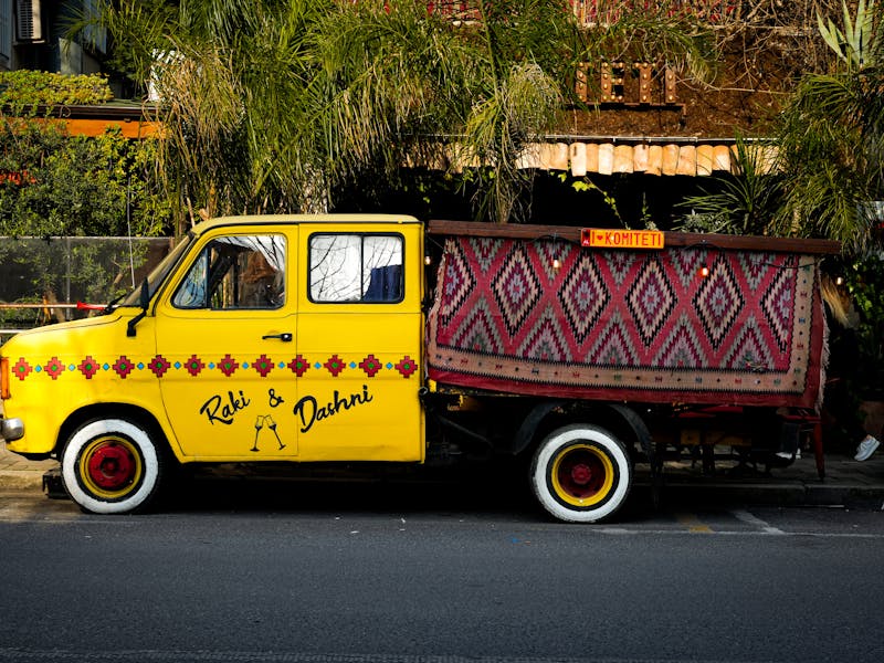 ** Otkrijte Najbolje Balkanske Recepti: Sarma, Ćevapi, Pita i Baklava za Savršen Ugođaj** - Fourth Image