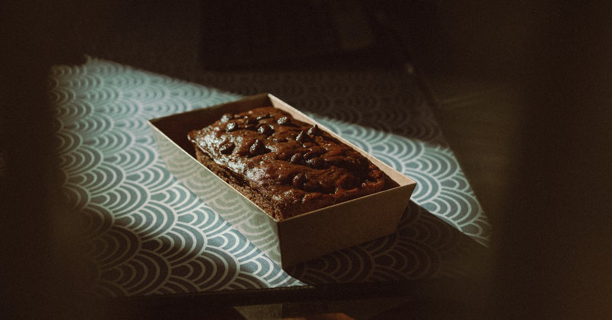 Savršeni Kolač od Čokolade: Jednostavan Recept Koji Oduševljava Sva Čula