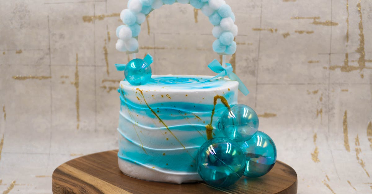 Slatke Ideje za Svaku Priliku – Brzi i Laki Kolači za Svakog