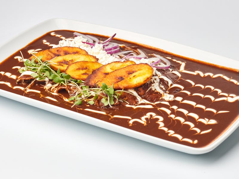 ** Otkrijte Tradicionalna i Savremena Jela za Vaš Stol** - Third Image