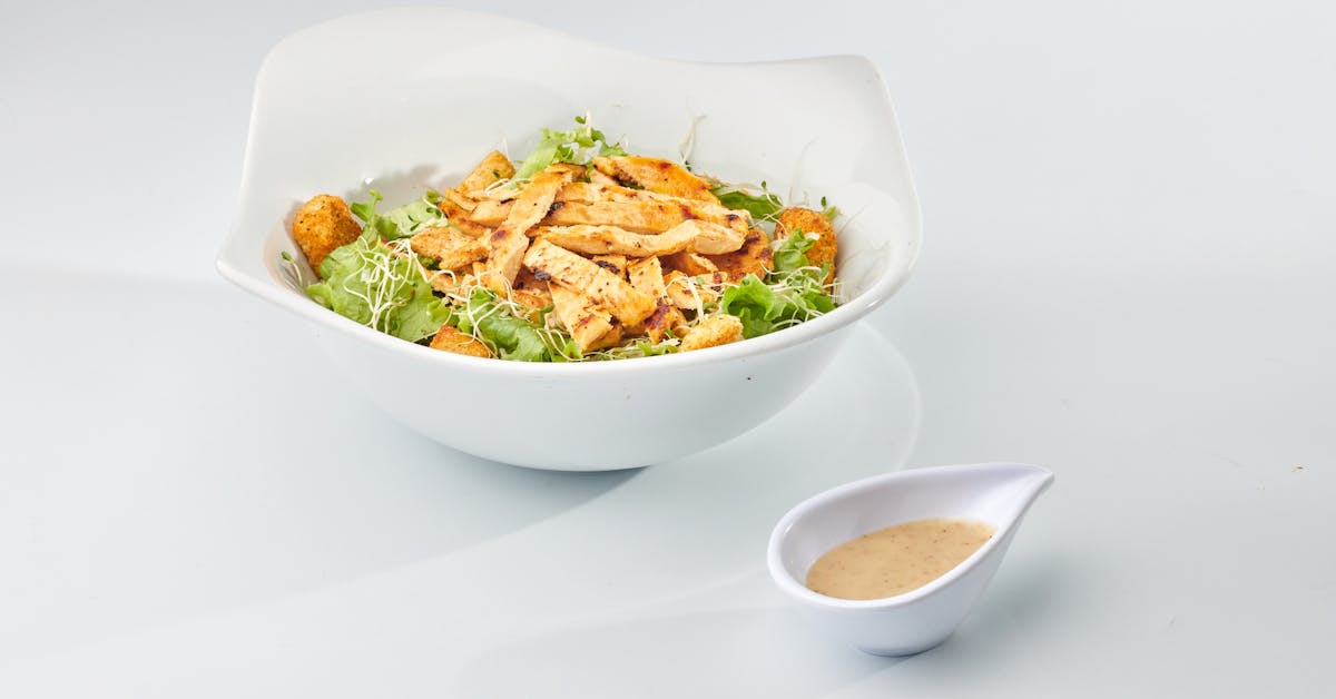 Recept za Ukusnu Piletinu sa Povrćem: Brzo i Lako Jelo za Svaku Priliku