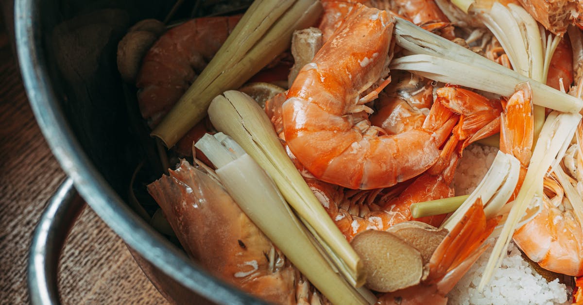 Proljetni Recepti: Otkrijte Najbolje Zdrave Recepte za Svježe Okuse Sezone