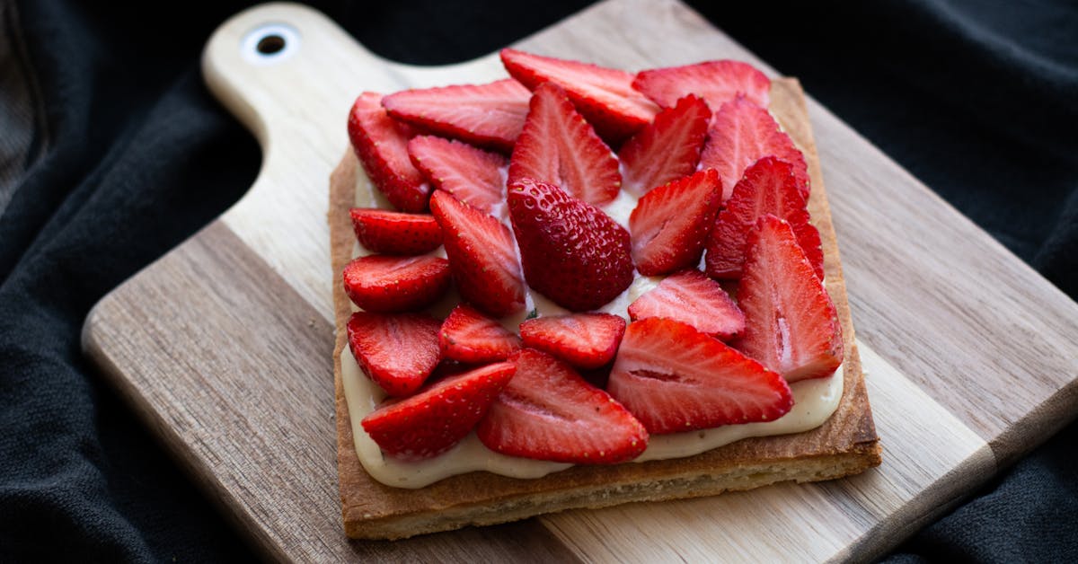 Brze i Slatke Poslastice Bez Stresa