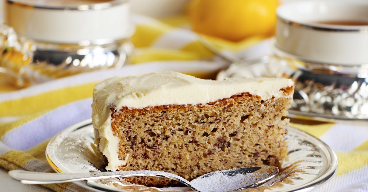 Brzi i Ukusni Kolači za Svaku Priliku