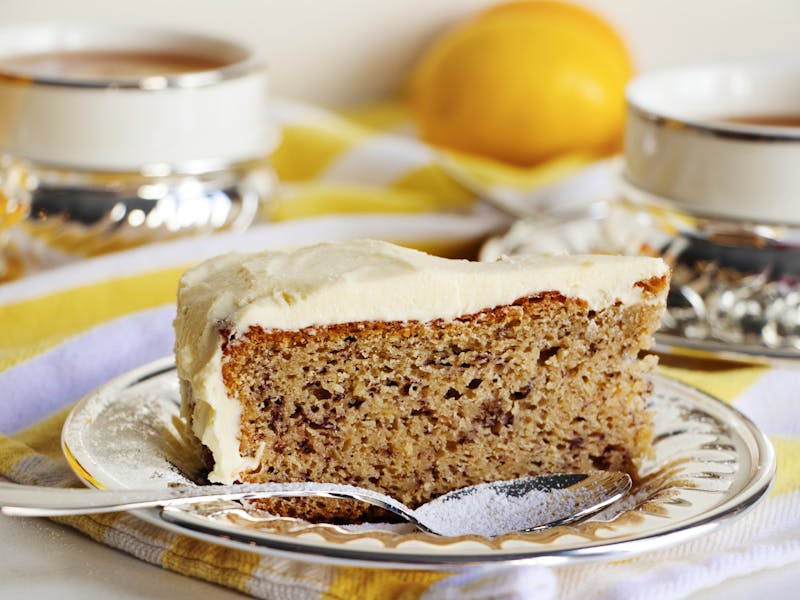 ** Slatke Ideje za Svaku Priliku - Brzi i Laki Kolači za Svakog** - Second Image