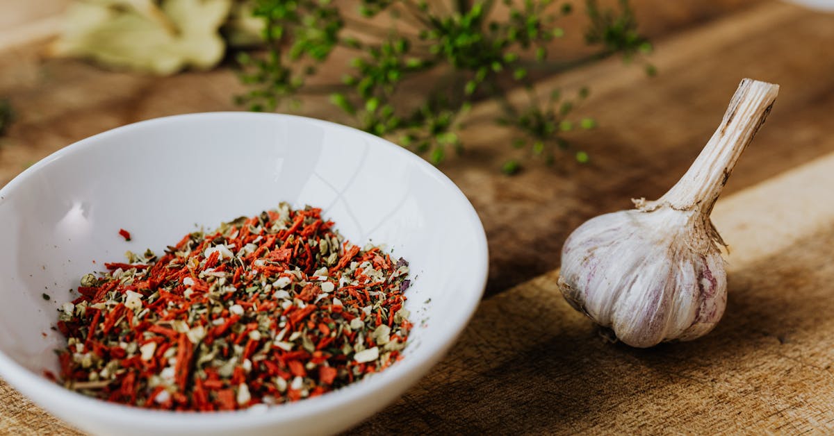 Osvežite Svoj Jelovnik: Najbolji Proljetni Recepti za Svježe Okuse