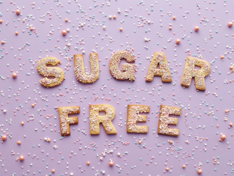 ** Brze i Slatke Poslastice Bez Stresa** - Fourth Image