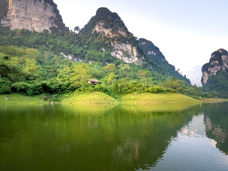 **  Otkrijte Tradicionalne Ukuse** - Third Image