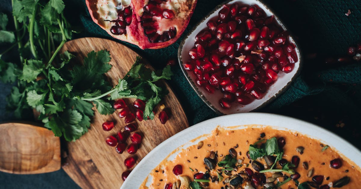 10 Najboljih Proljetnih Recepta za Svježe i Laganije Obroke