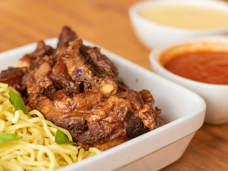 **Proljetni Recepti za Svježe Okuse: Lagana Jela za Savršene Obroke** - Second Image