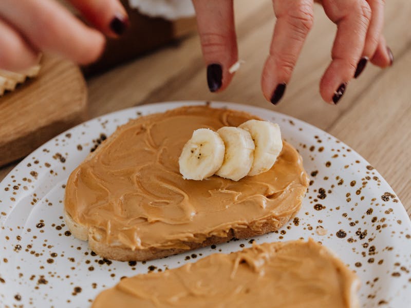 **Brza i  Recepti za Svaki Obrok** - Second Image