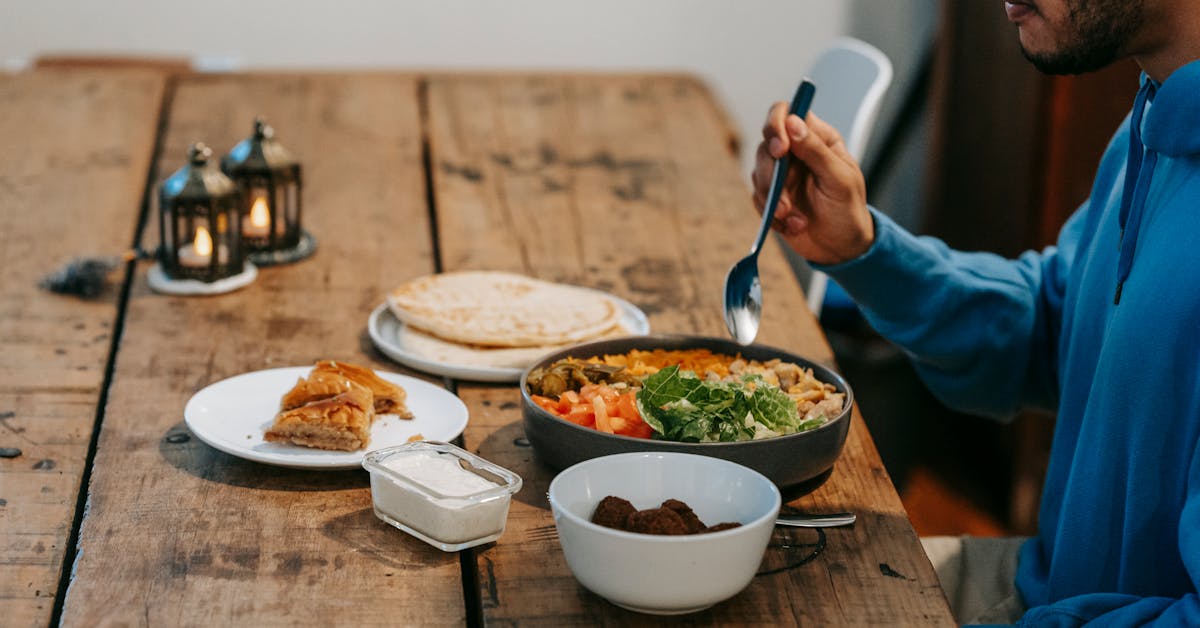 Otkrijte Najbolje Balkanske Recepti: Sarma, Pita, Čevapi i Baklava – Uživajte u Bogatstvu Okusa