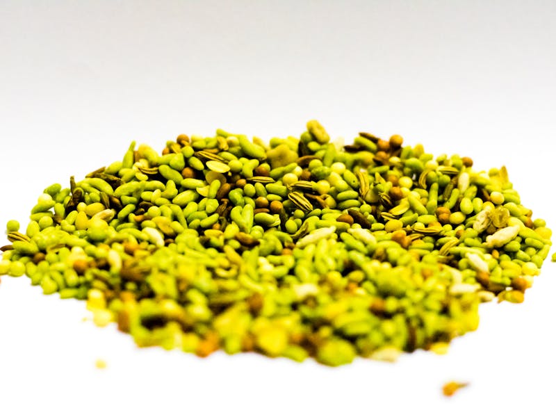 **Osvežite Svoj Jelovnik: Najbolji Proljetni Recepti za Svježe Okuse** - Fourth Image