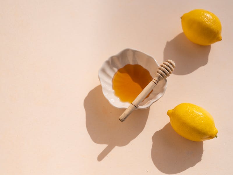 **Savršen Recept za Piletinu u Limunu i Medu: Oduševite Svoje Goste Jednostavnim Jelo** - Third Image