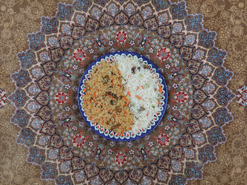 ** Ukusna Jela za Svaku Priliku** - Third Image