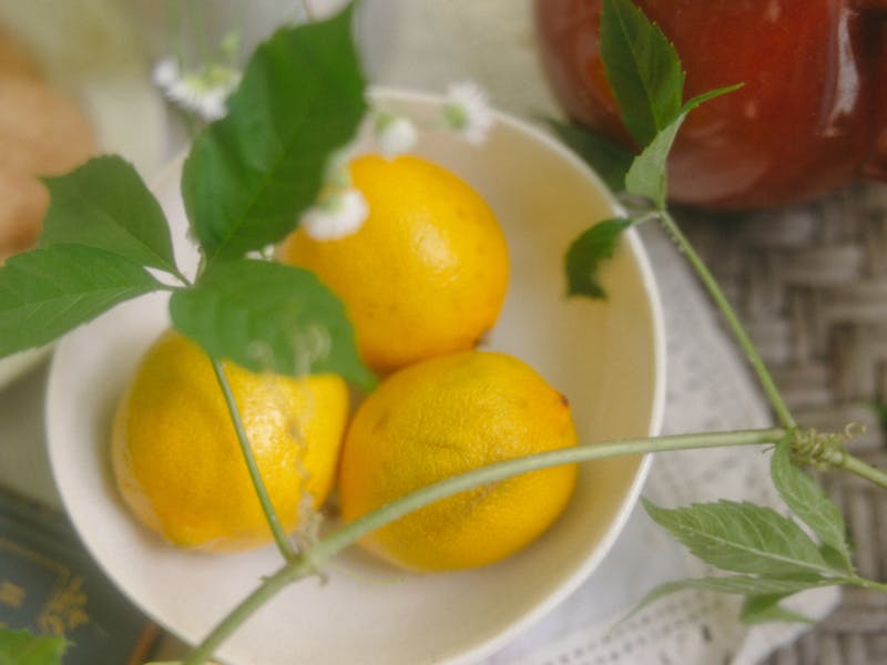 **Osvežite Svoj Jelovnik: Najbolji Proljetni Recepti za Svježe Okuse** - Third Image