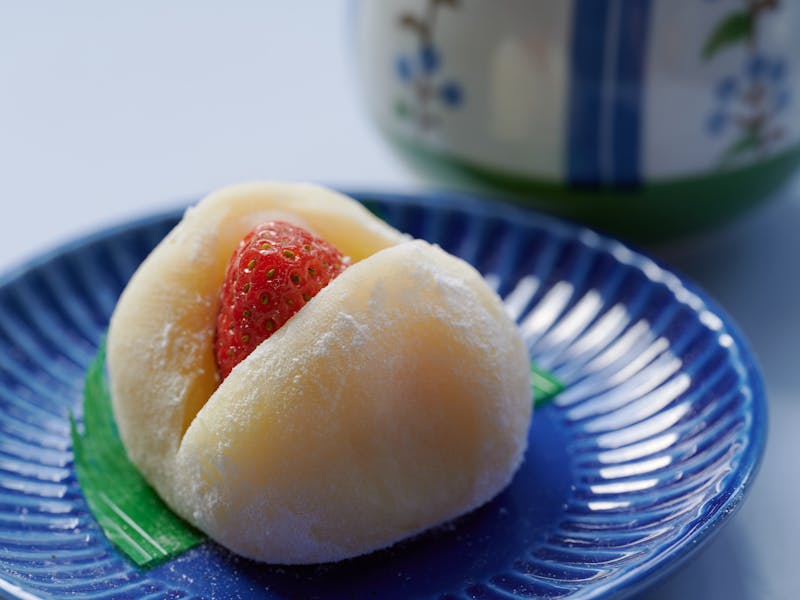 ** Otkrijte Tradicionalne Poslastice koje će Vas Oduševiti** - Fourth Image