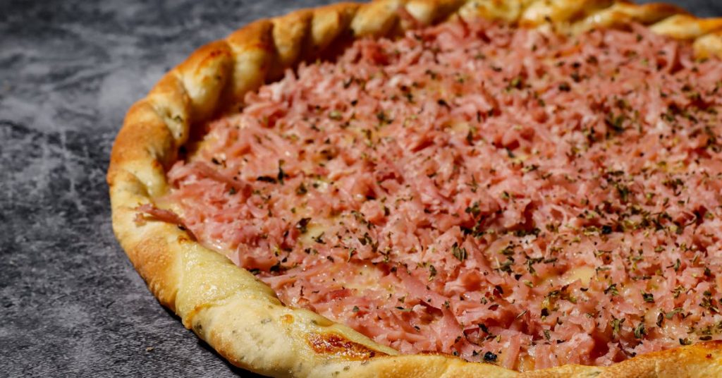 pexels-photo-11176610