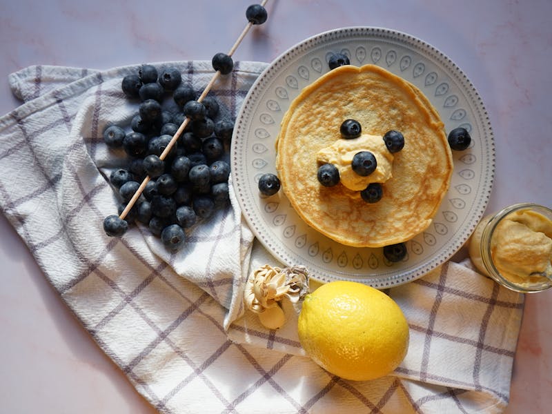 ** Slatke Poslastice za Svakoga - Lako i Ukusno!** - Second Image