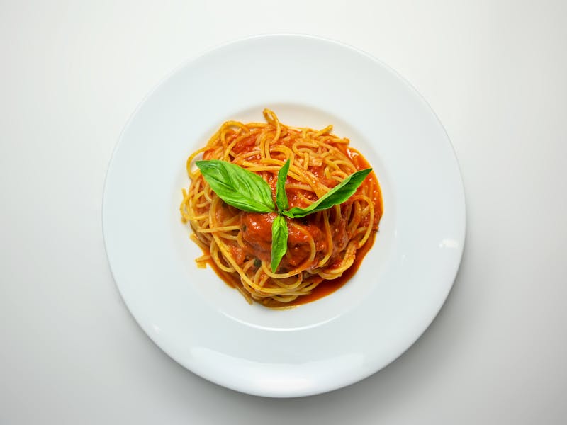 ** Otkrijte Tradicionalne Stare Balkanske Recepti za Slana Jela - Ukusni Savjeti i Priprema** - Fourth Image