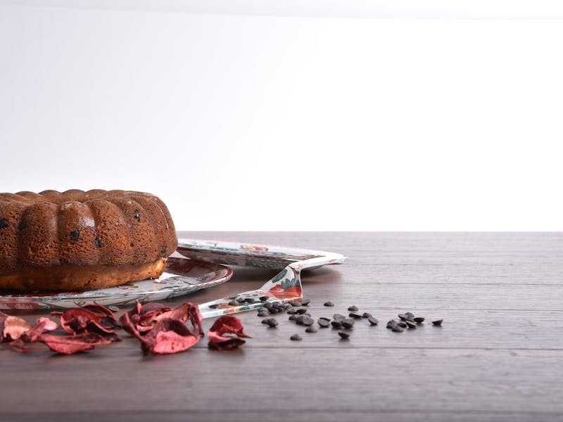 ** Jednostavni i Brzi Recepti za Kolače: Savršeni Slatkiši za Svaku Priliku** - Third Image