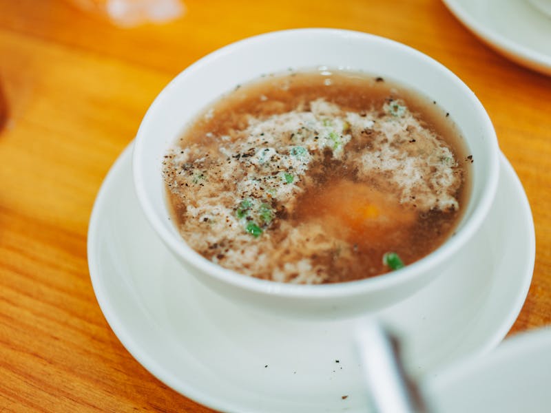 **3 Brza i Ukusna Recepta za Savršen Obrok u Svakom Trenutku** - Fourth Image