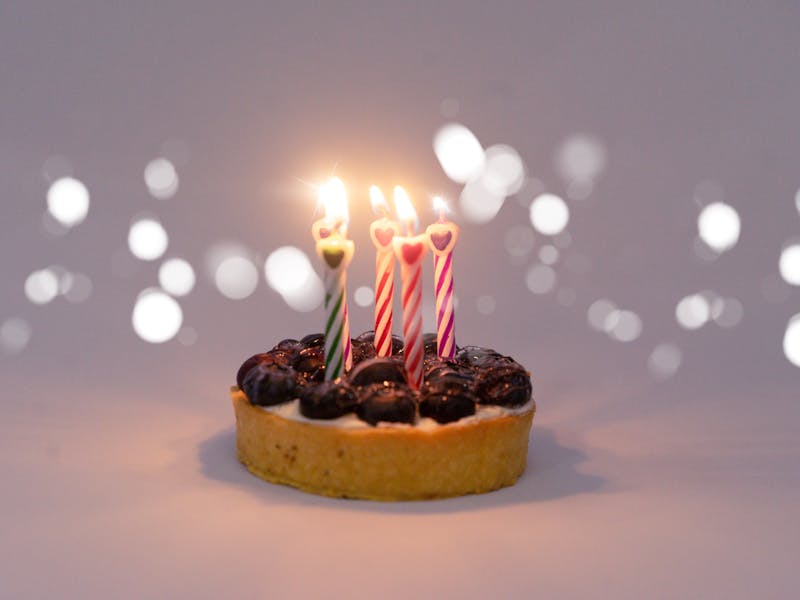 **  Brzi i Ukusni Slatkiši za Svaku Priliku** - Fourth Image