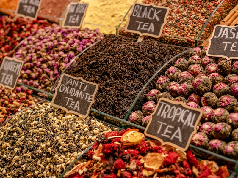 ** Otkrijte Ukuse i Tradiciju koja Osvaja** - Third Image