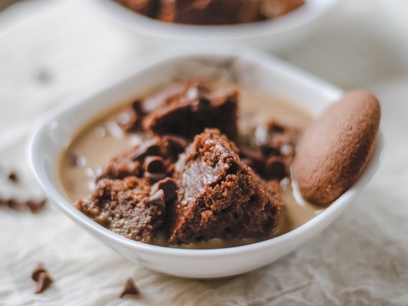 **Savršeni Kolač od Čokolade: Oduševite Svoje Goste Uz Ovaj Jednostavan Recept** - Fourth Image