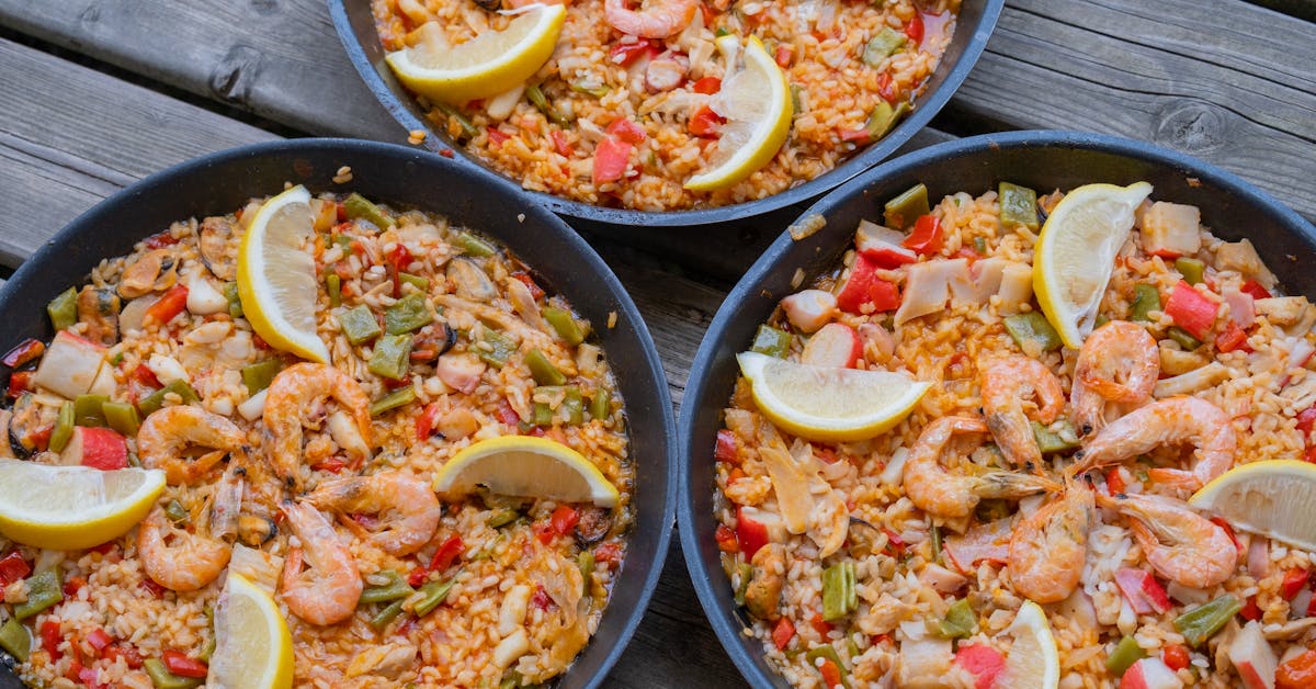 Otkrijte Tradicionalne Ukuse na Vašem Stolu