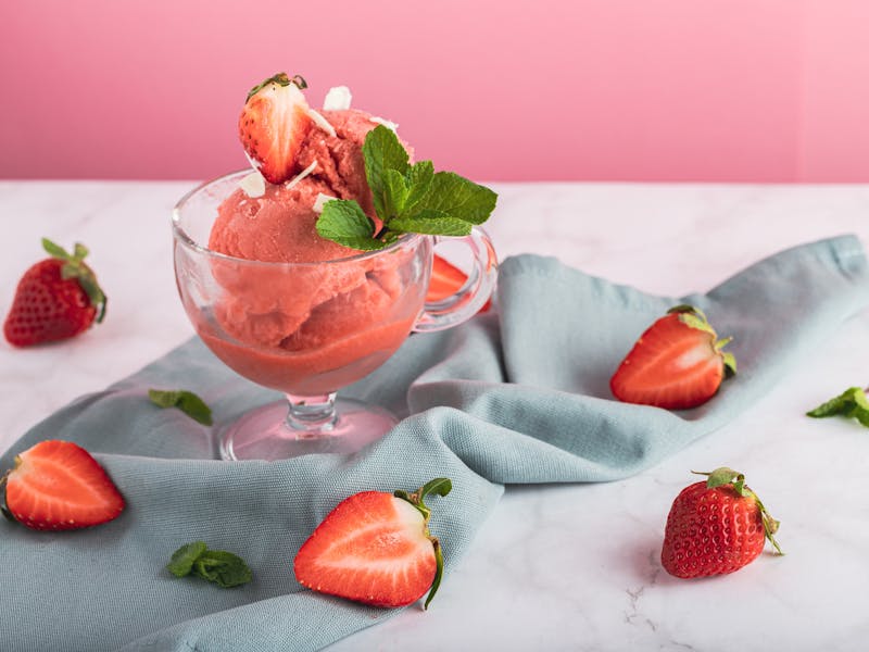 **Brzi i Laki: 10-Minuti Recepti za Slatka Jela koja će Vas Oduševiti** - Fourth Image