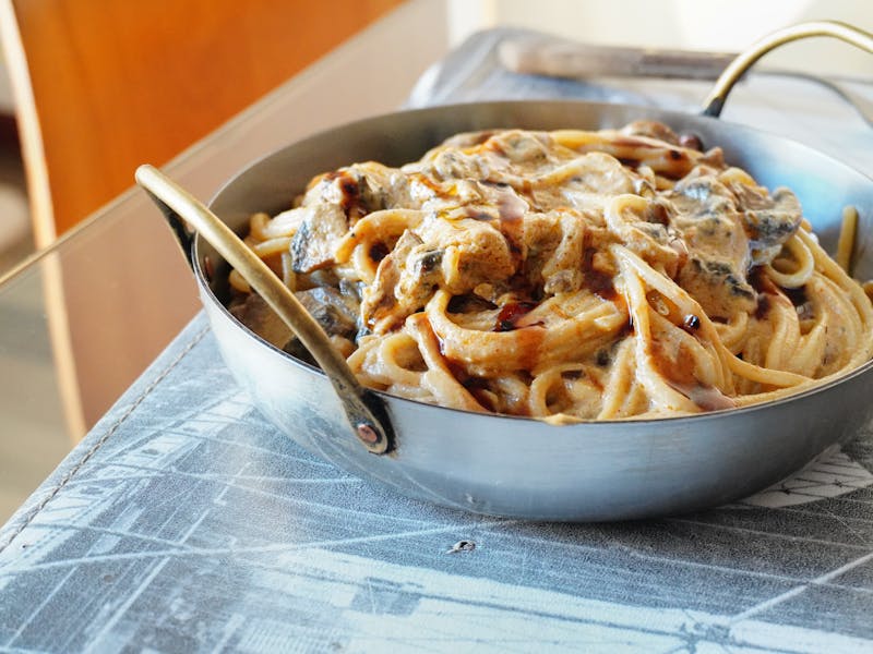 ** Otkrijte Tradicionalne Stare Balkanske Recepti za Slana Jela - Ukusni i Jednostavni!** - Fourth Image