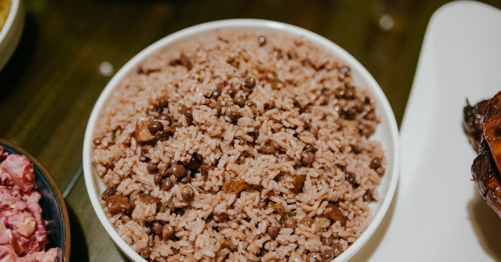 pexels-photo-15362105