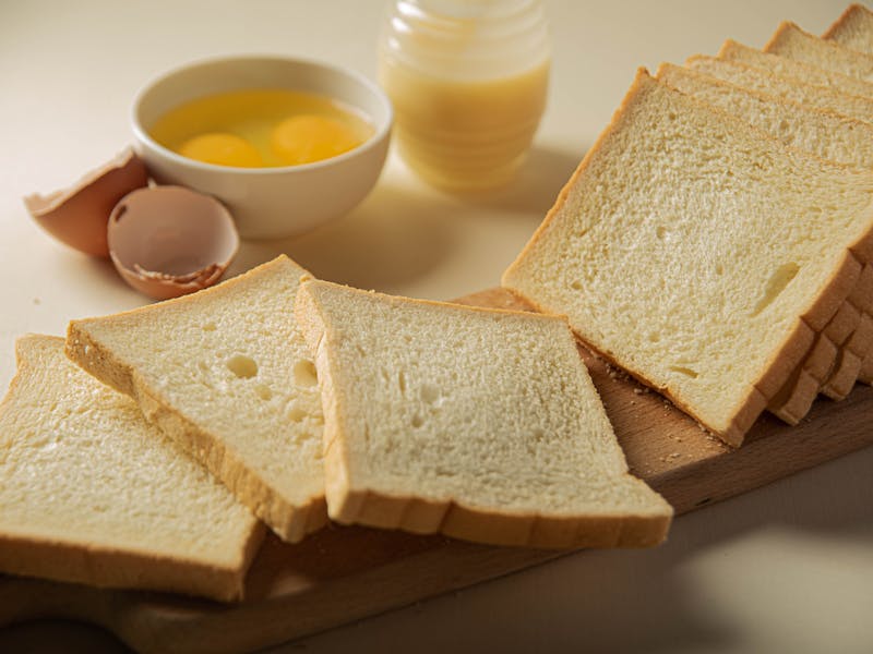 ** Kako Pripremiti Ukusne Obroke bez Stresa** - Second Image