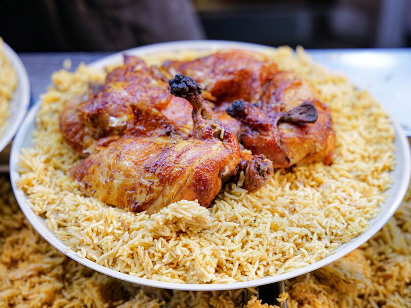 ** Ukusni Obroci za Zauzete Domaćice** - Second Image