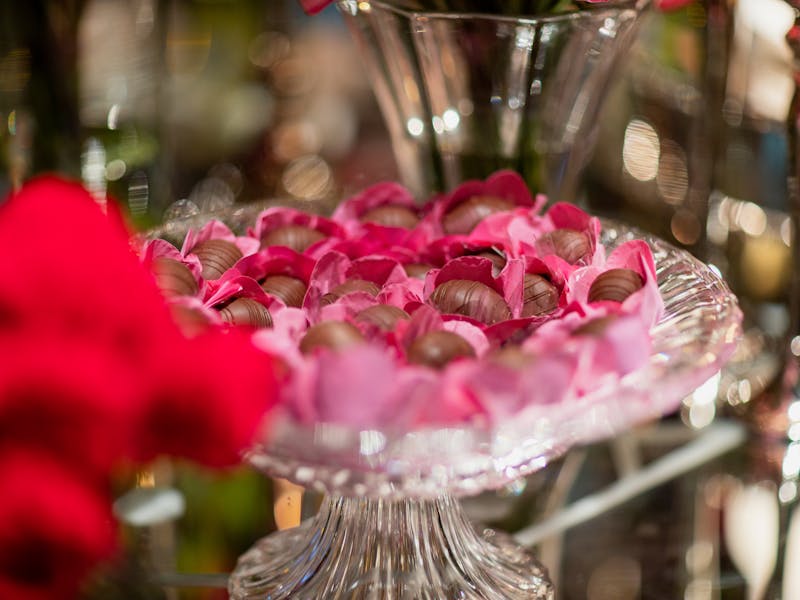 ** Slatki Užitak za Svaku Priliku** - Third Image