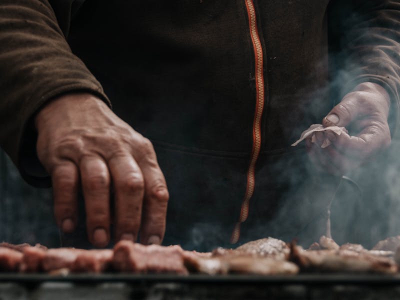 **Najbolji  Brza i Laka Priprema za Svaku Priliku** - Second Image