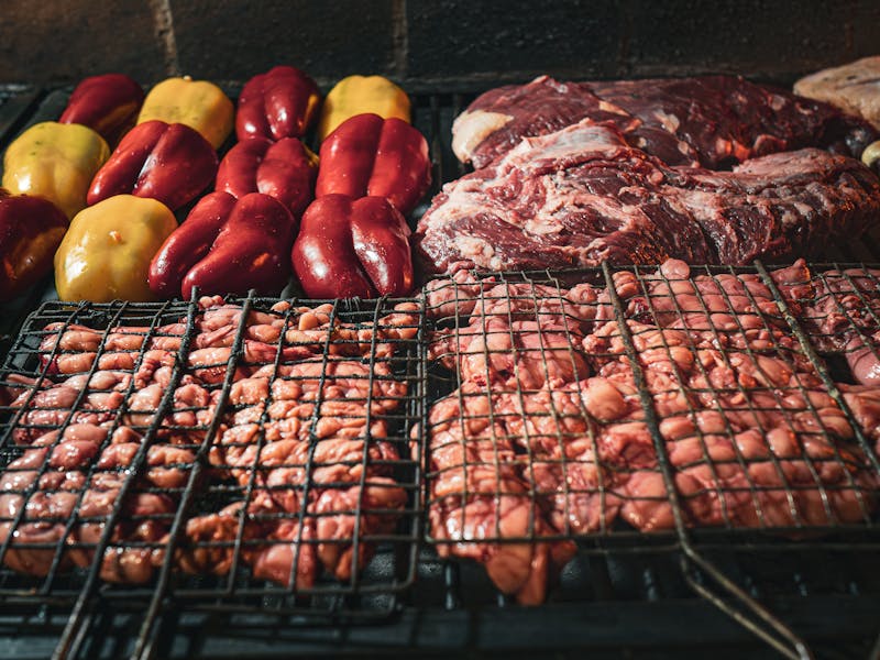 ** Ukusna Tradicija i Savjeti za Pripremu** - Second Image