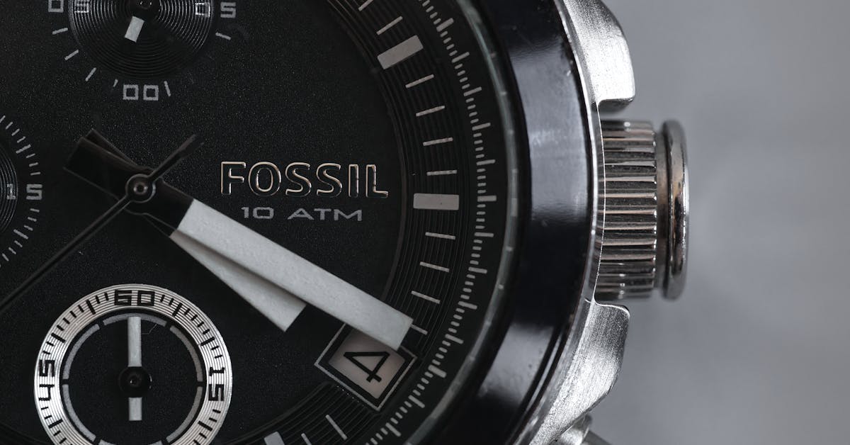 10-minutni recepti za slatka jela: Brza i jednostavna slastica za svaku priliku