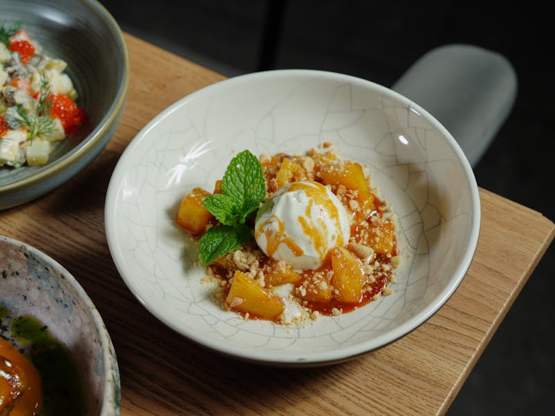 ** Savršeni Slatkiš za Svaku Priliku** - Fourth Image